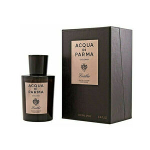 ACQUA DI PARMA COLONIA LEATHER EDP 180ML