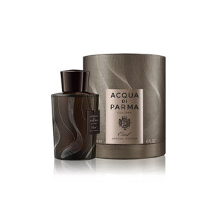 ACQUA DI PARMA COLONIA OUD SPECIAL EDITION EDP 180ML