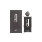 AFNAN-9PM-EDP-100ML.jpg