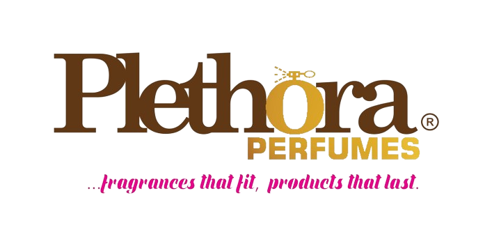 Plethora Perfumes