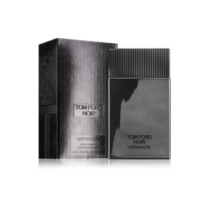 TOM FORD NOIR ANTHRACITE EDP 100ML – Plethora Perfumes