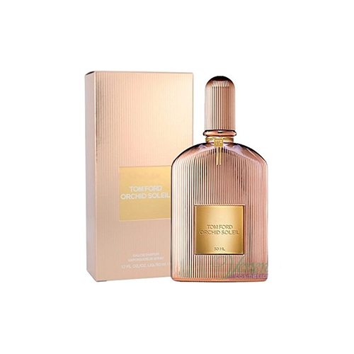 TOM FORD ORCHID SOLEIL EDP 100ML