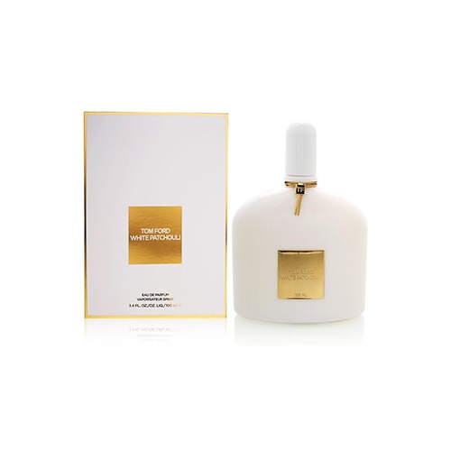 TOM FORD WHITE PATCHOULI EDP 100ML