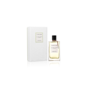 VAN CLEEF & ARPELS CALIFORNIA REVERIE EDP 75ML – Plethora Perfumes