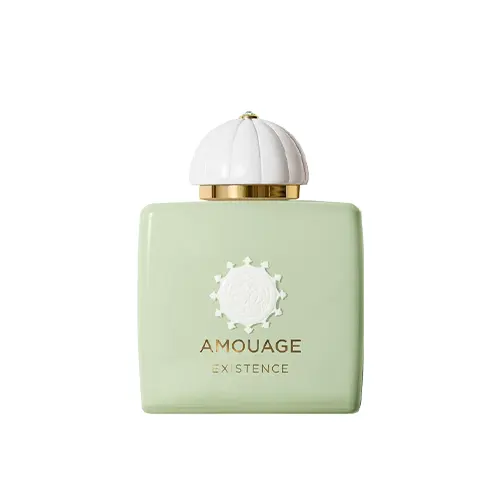 AMOUAGE EXISTENCE WOMAN NEW EDP 100ML