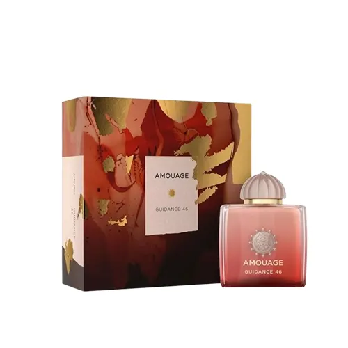 AMOUAGE GUIDANCE 46 MAN EDP 100ML