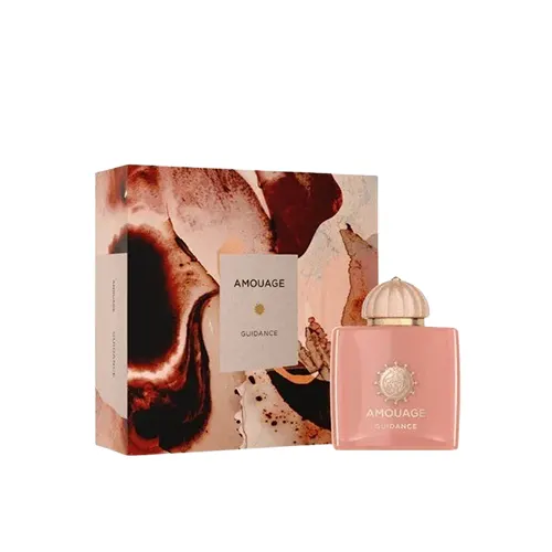 AMOUAGE GUIDANCE EDP 100ML